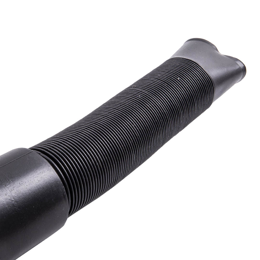 12V Universal Car Heater Heating Warm Windscreen Defroster Demister Portable 80W