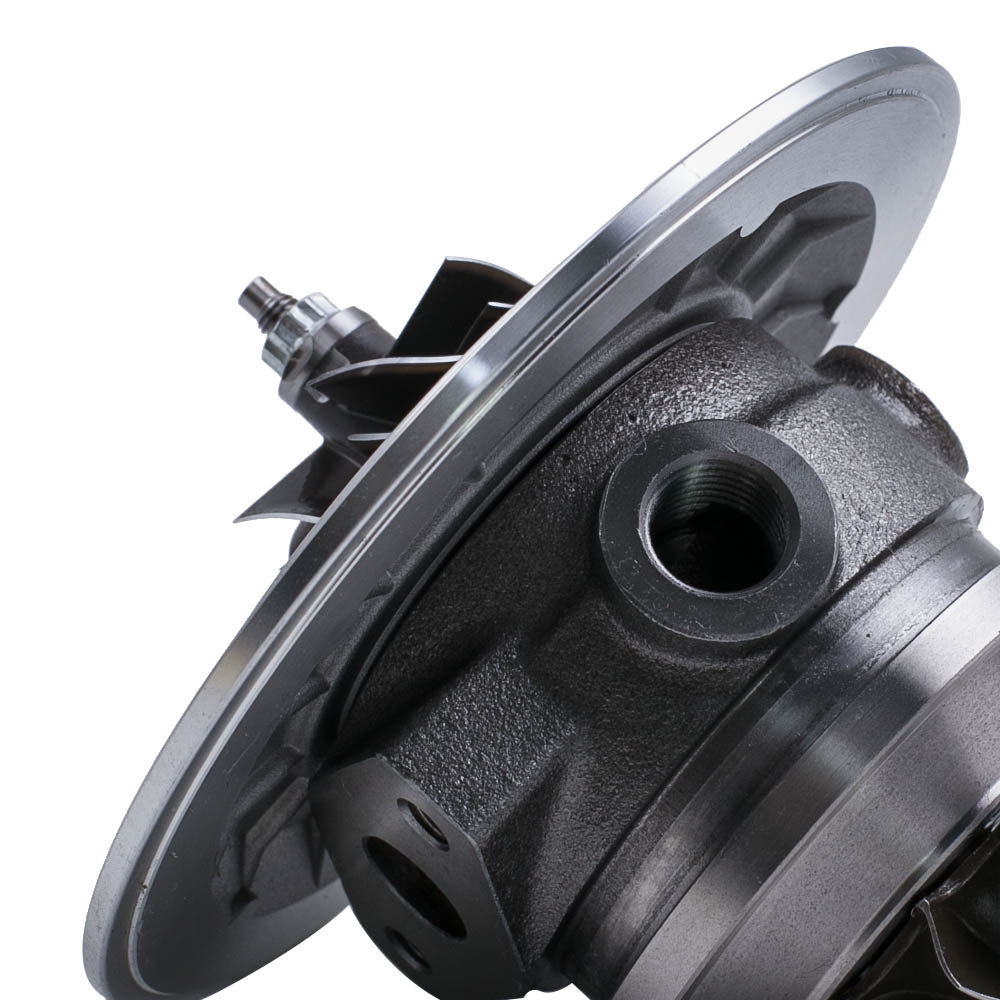 Turbo Chra Cartucho 28200-4A101Compatible compatible para Hyundai H-1 2.5L CRDI D4CB 2000-
