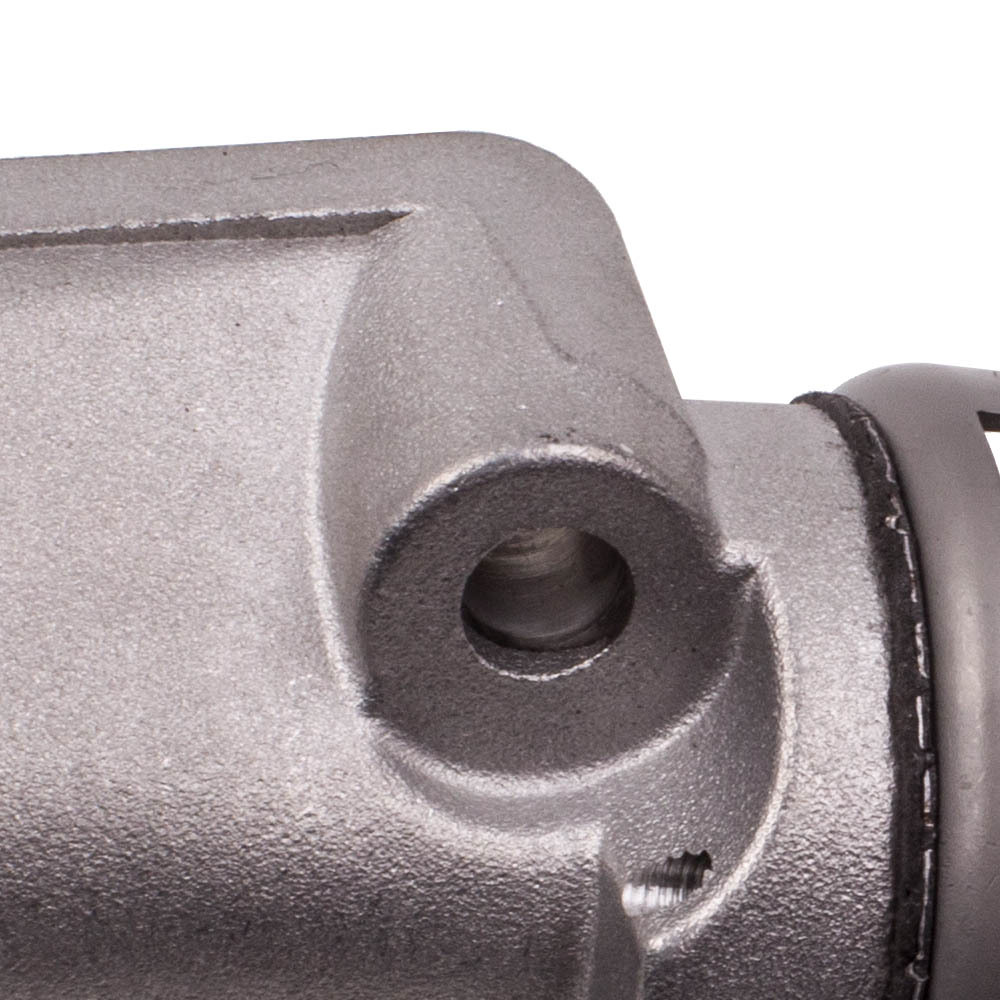 Vanne EGR compatible pour Jeep 2011-07 compatible pour Volkswagen Chrysler 2007 2008 2009 2010 911-242