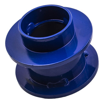 Kit di sollevamento completo anteriore 3 posteriore 2 compatibile per GMC Yukon compatibile per Chevy