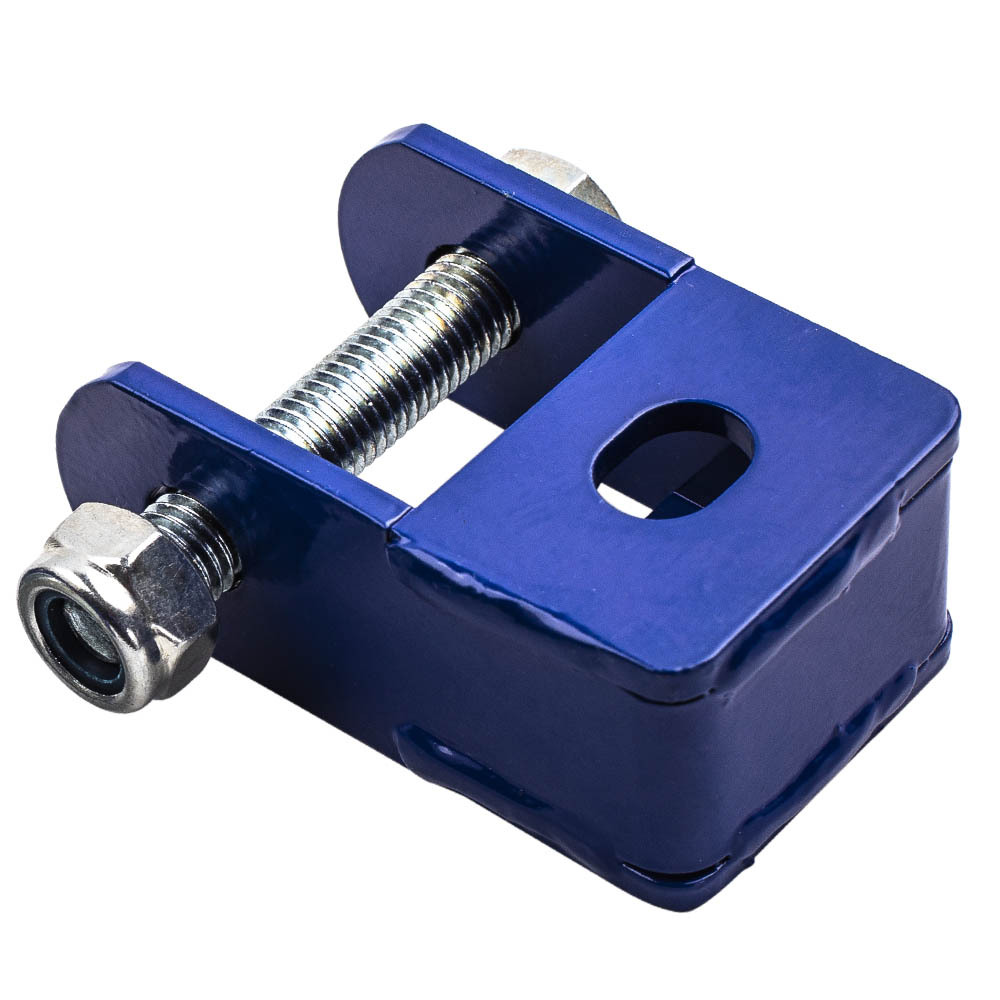 Kit di sollevamento completo anteriore 3 posteriore 2 compatibile per GMC Yukon compatibile per Chevy