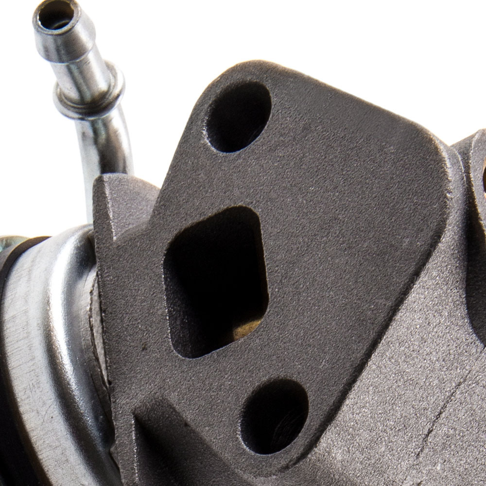 Válvulas EGR compatible para VW 1.4 16V 1.6 16V compatible para GOLF 4 5 POLO ASIENTO LUPO BORA IBIZA 3 4 compatible para SKODA