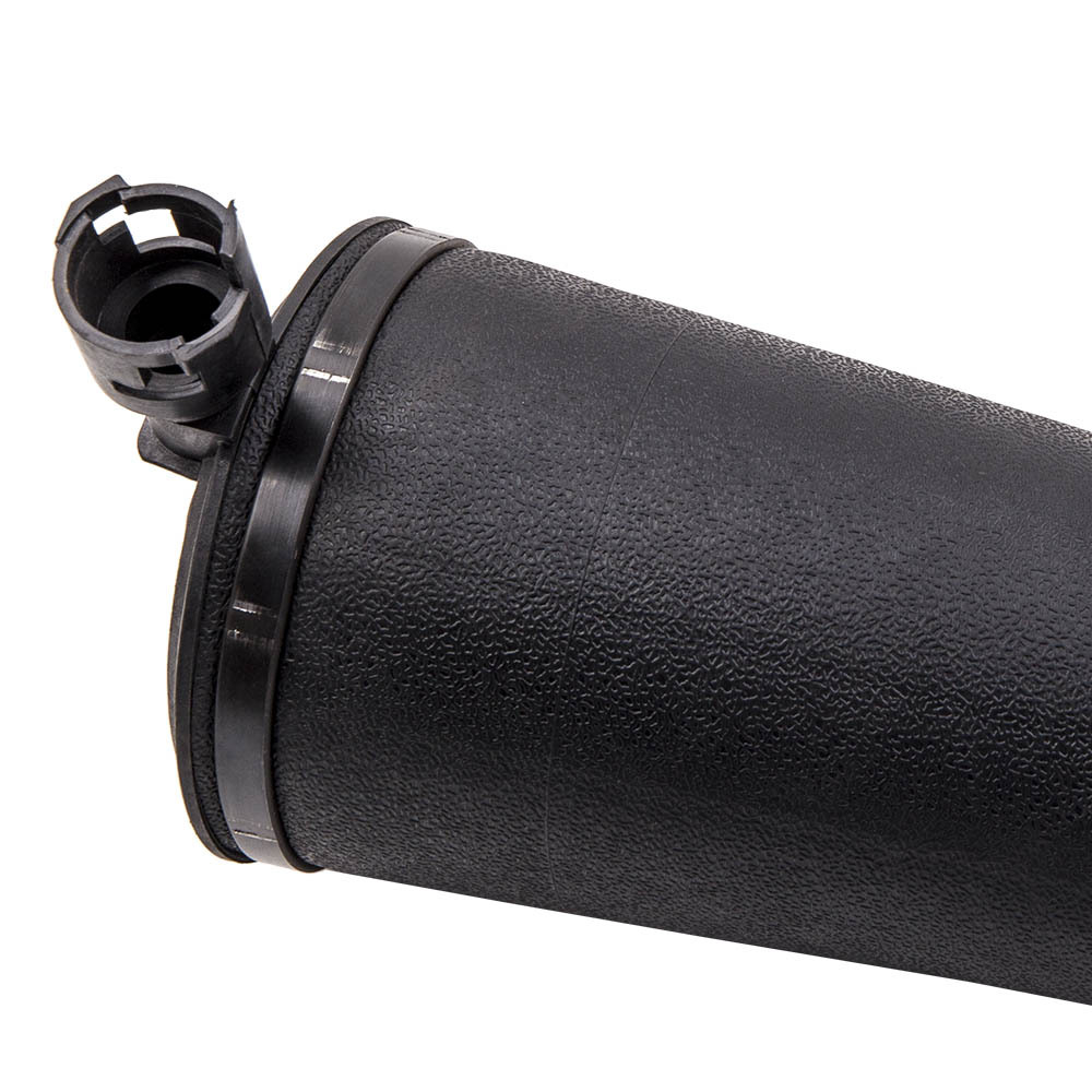 2x Trasera Bolsa de Aire Suspensión Muelle compatible para Ford Lincoln Mercury 3U2Z5580AA