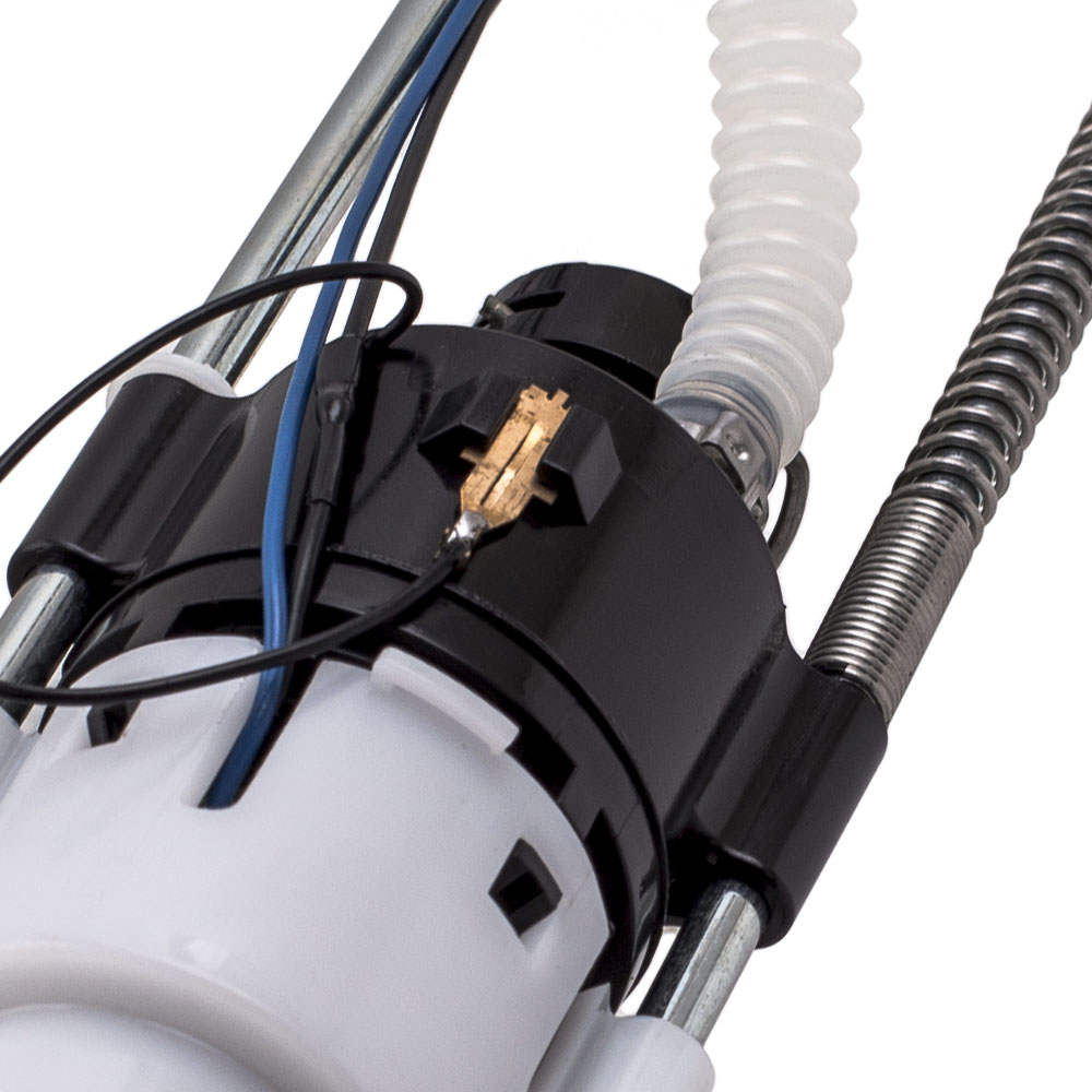 Ensemble pompe à essence + unité denvoi compatible pour Polaris Ranger 570 2014-2018 2521307