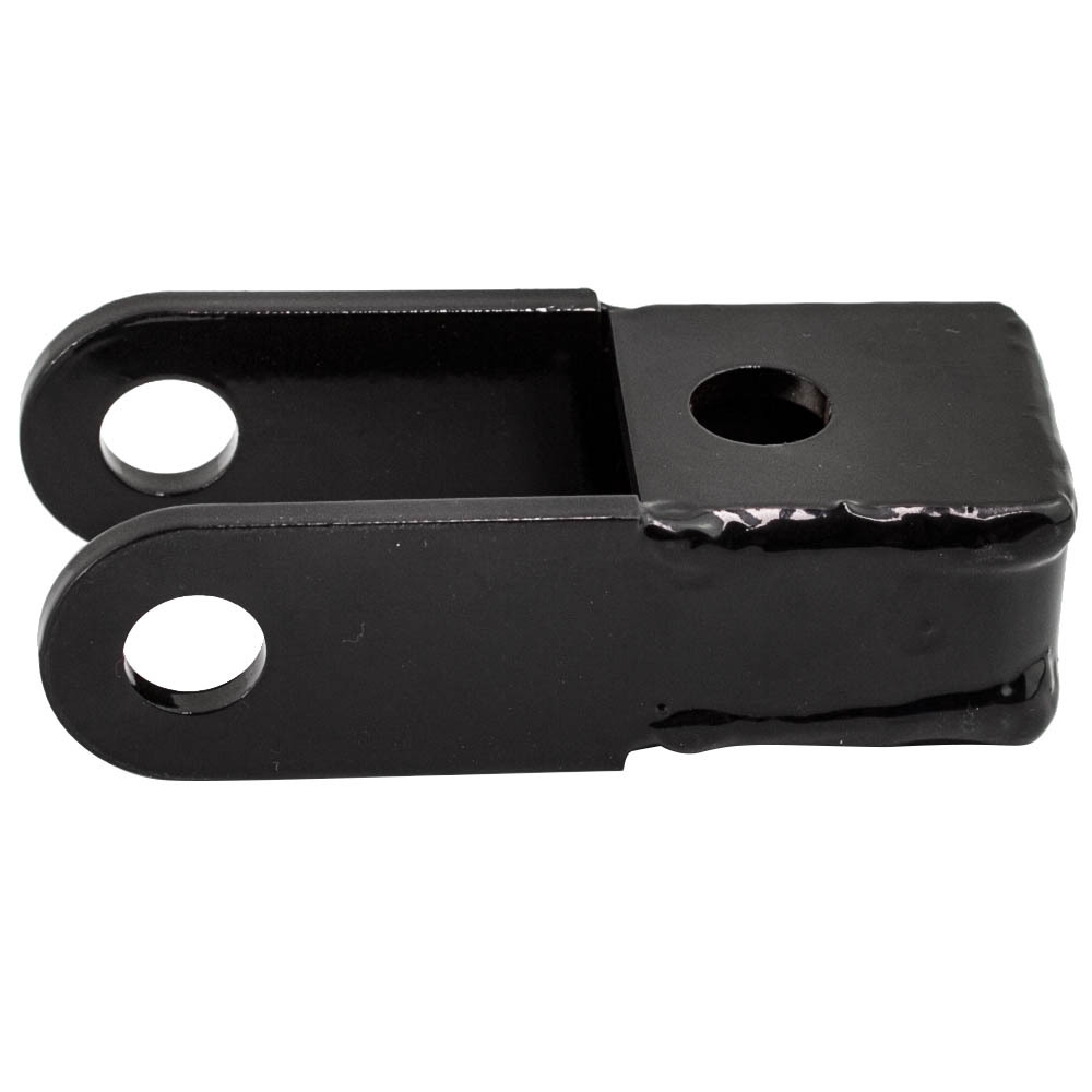 Nivel Lift Kit se Ajusta 1''-3'' Compatible para Chevrolet Silverado 1500 4WD 1999-2007 