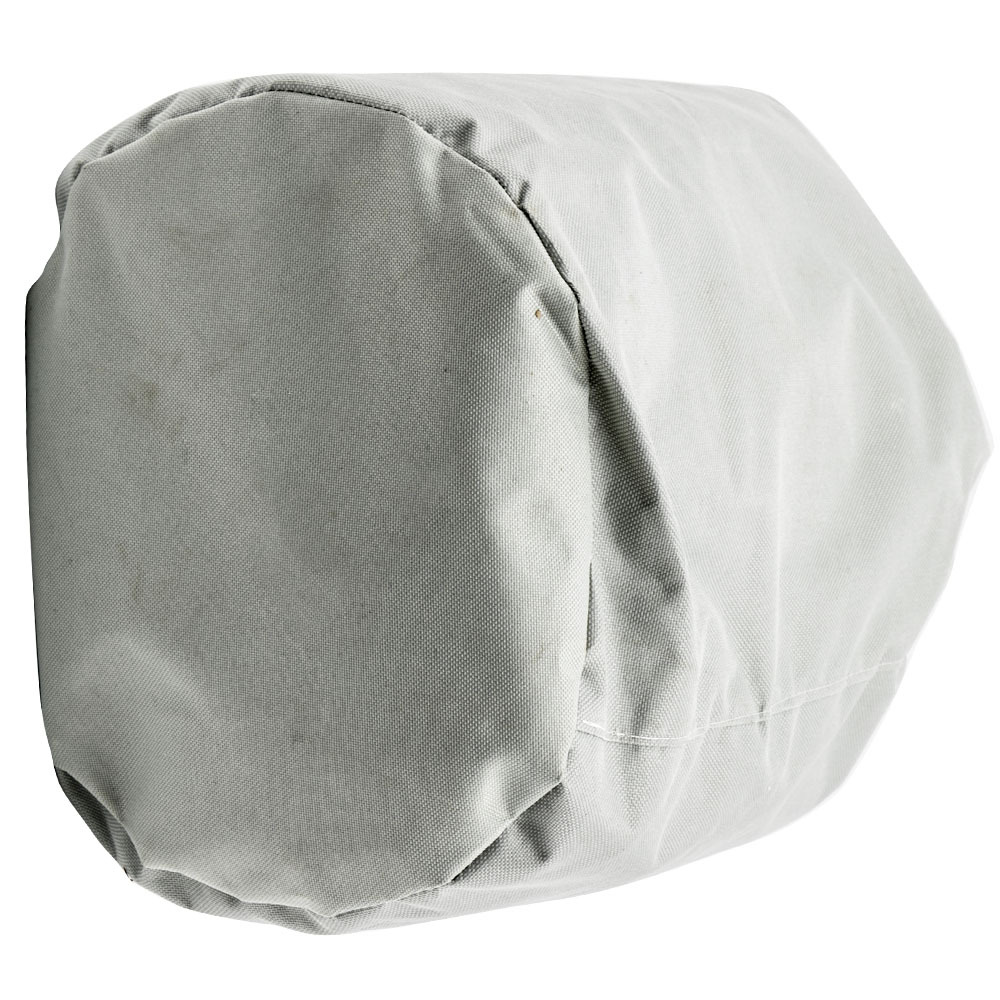 Jet Ski Cover 600D 3.4m-3.7m For Sea Doo compatible for Yamaha Kawasaki Wave Runner