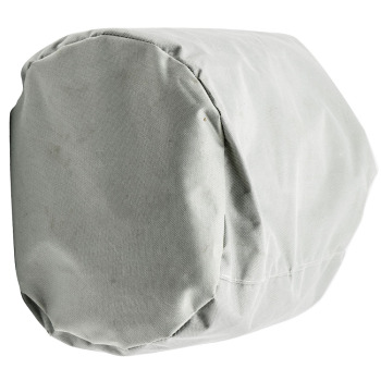 Jet Ski Cover 600D 3.4m-3.7m For Sea Doo compatible for Yamaha Kawasaki Wave Runner