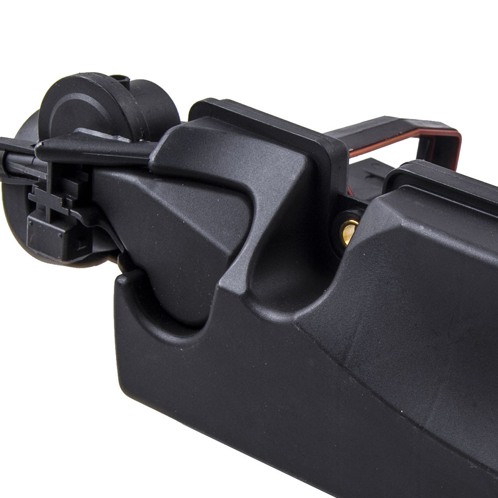 Válvula de Control de Aire Aspirado Disa unidad compatible para BMW 3er E46 330i 3.0L