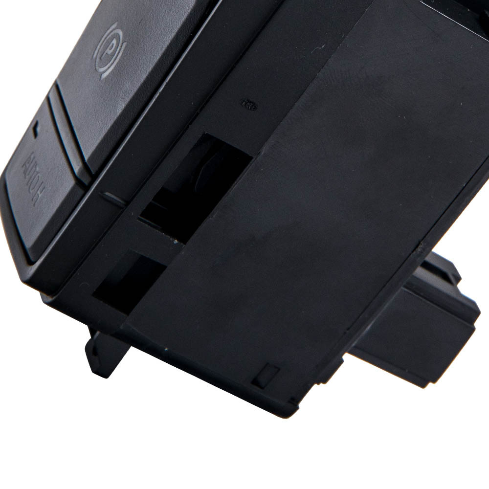 Handbrake switch switch compatible for BMW X5 E70 X6 E71, E72 61319148508 61319156133