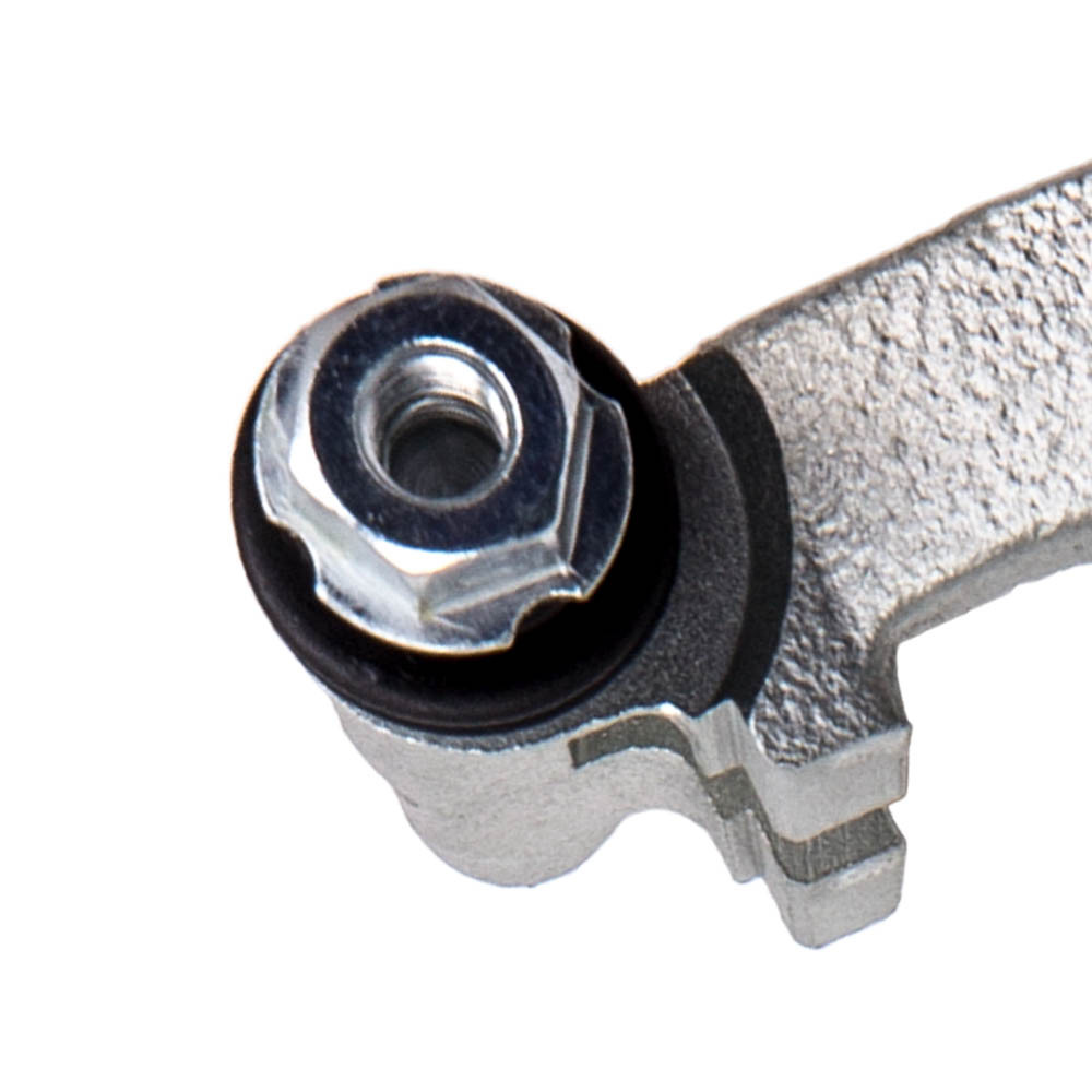 2x Calibrador de Freno Trasero paraAudi A3 compatible para VW Golf Mk4 compatible para Skoda Fabia 1J0615423