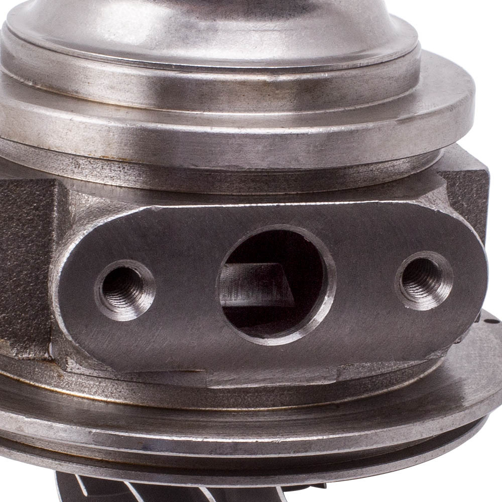 Compatible para Mitsubishi Pajero III 2.5 TDI 49135-02652 Cartucho de turbocompresor 115ps CHRA