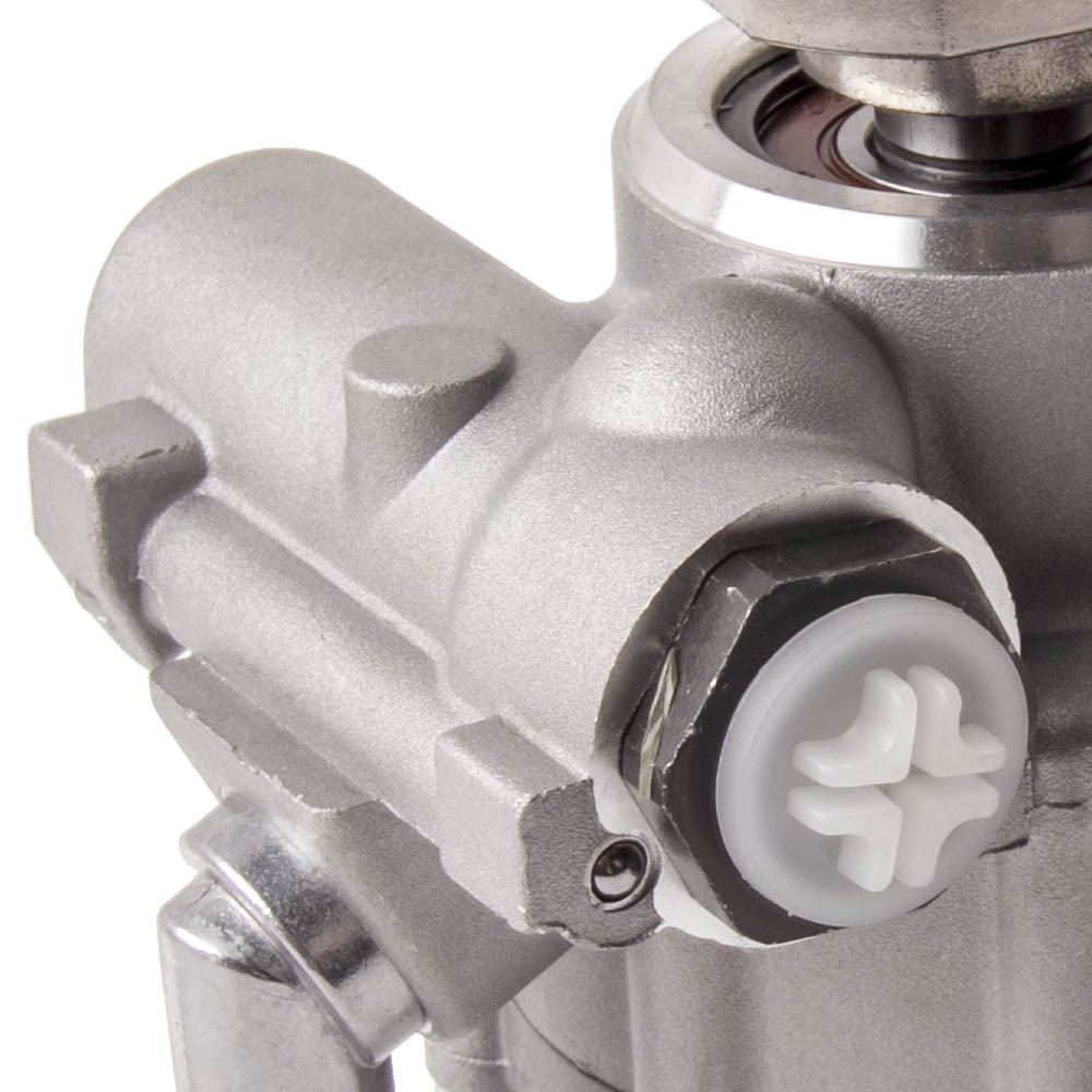 Hydraulic Bombas de dirección compatible para VW Caddy compatible para Golf Passat compatible para Golf Polo compatible para Seat 028145157