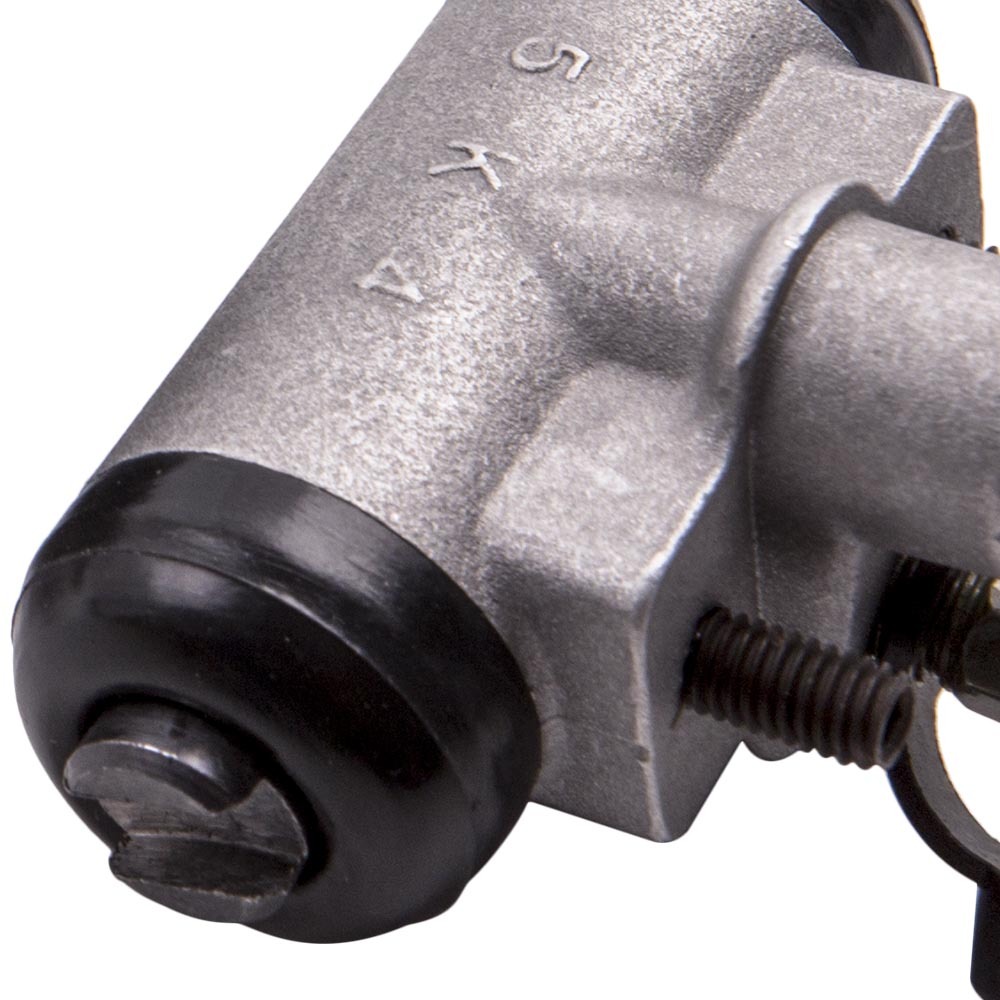 Brake Master Cylinder compatible for Kawasaki 3000 3010 4000 4010 2510 Mule SET LT RT