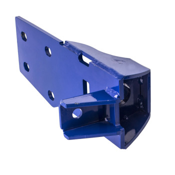 4X4 Drop Boxes compatible for Nissan Patrol GQ/GU compatible for Ford 3 4 5 Inch Suspension Lift