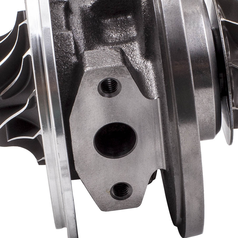 Turbo Chra Cartucho compatible para BMW 320D 520D E46 E39 136cv 11652247901104 700447-0001