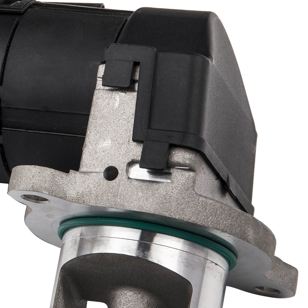 EGR Valve compatible for Mercedes-Benz GLK X204 M-CLASS W164 R-CLASS W251 6421400860