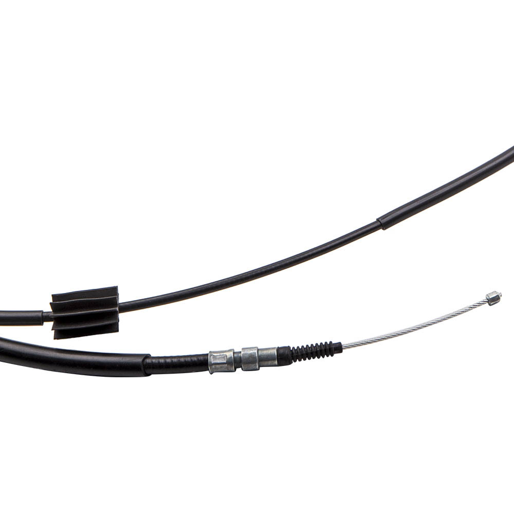 Compatible para BMW X5 X6 E70 E71 E72 Parque Freno Módulo de Mano Actuador 6850289 6796072