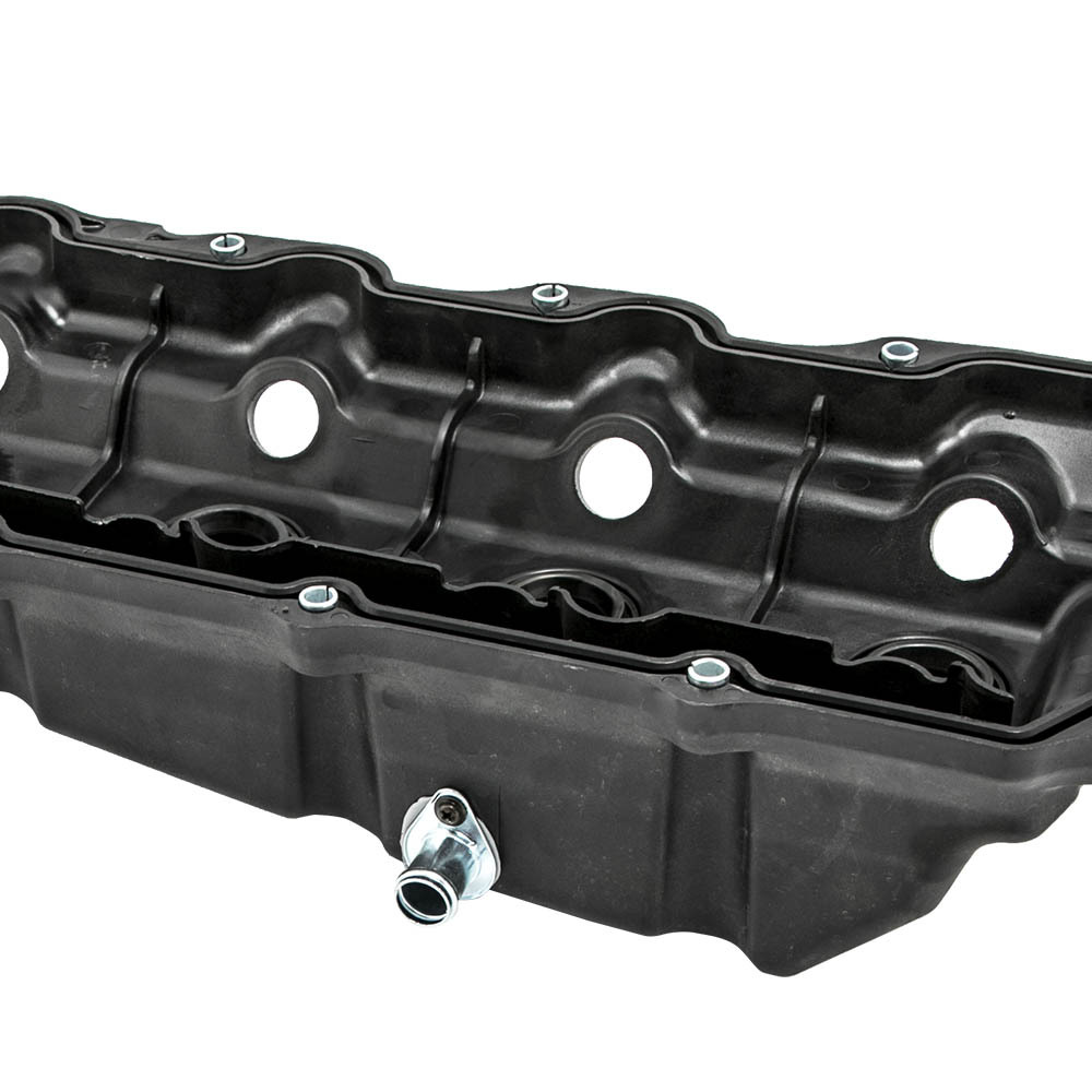 Engine Valve CoverGasket compatible for Toyota Hiace Hilux compatible for 4Runner 11210-0L020 2003-UP