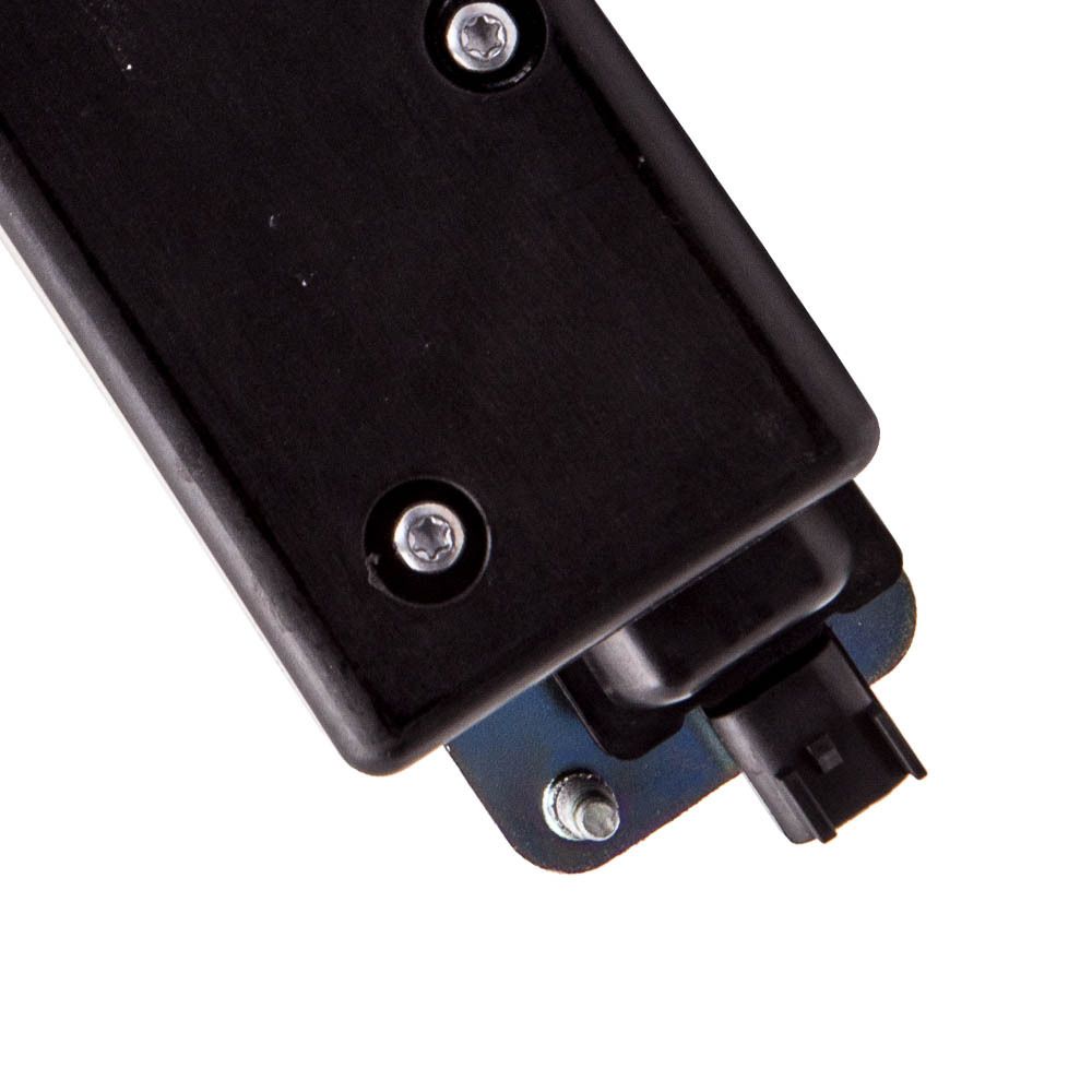 Fug500010 compatible para Land Rover Discovery 3 y 4 Control de bloqueo del actuador de la puerta trasera superior