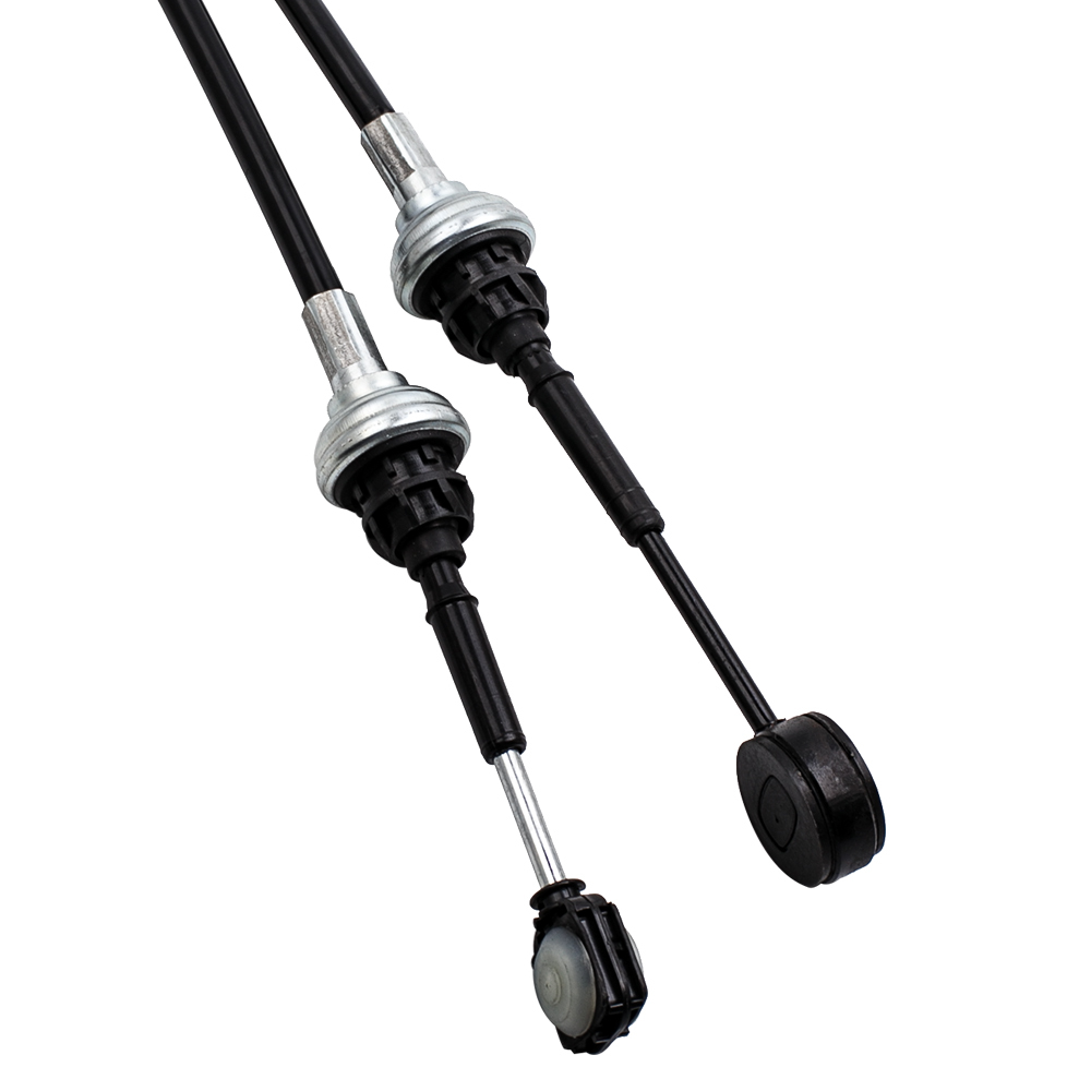 Cable de transmisión vinculación gear compatible para Renault Trafic compatible para Opel Vivaro 7701477671