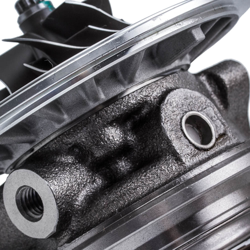 RHF5 Turbo CHRA Core compatible para Subaru Outback XT 2.5L  2005-2009 14411AA510 4M41