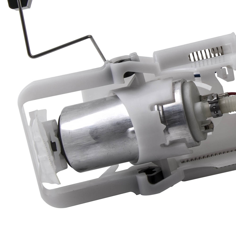 Bomba de Combustible compatible para BMW 3er E46 320i 325i 323Ci 328Ci 1999-2000 16146766942 Bomba