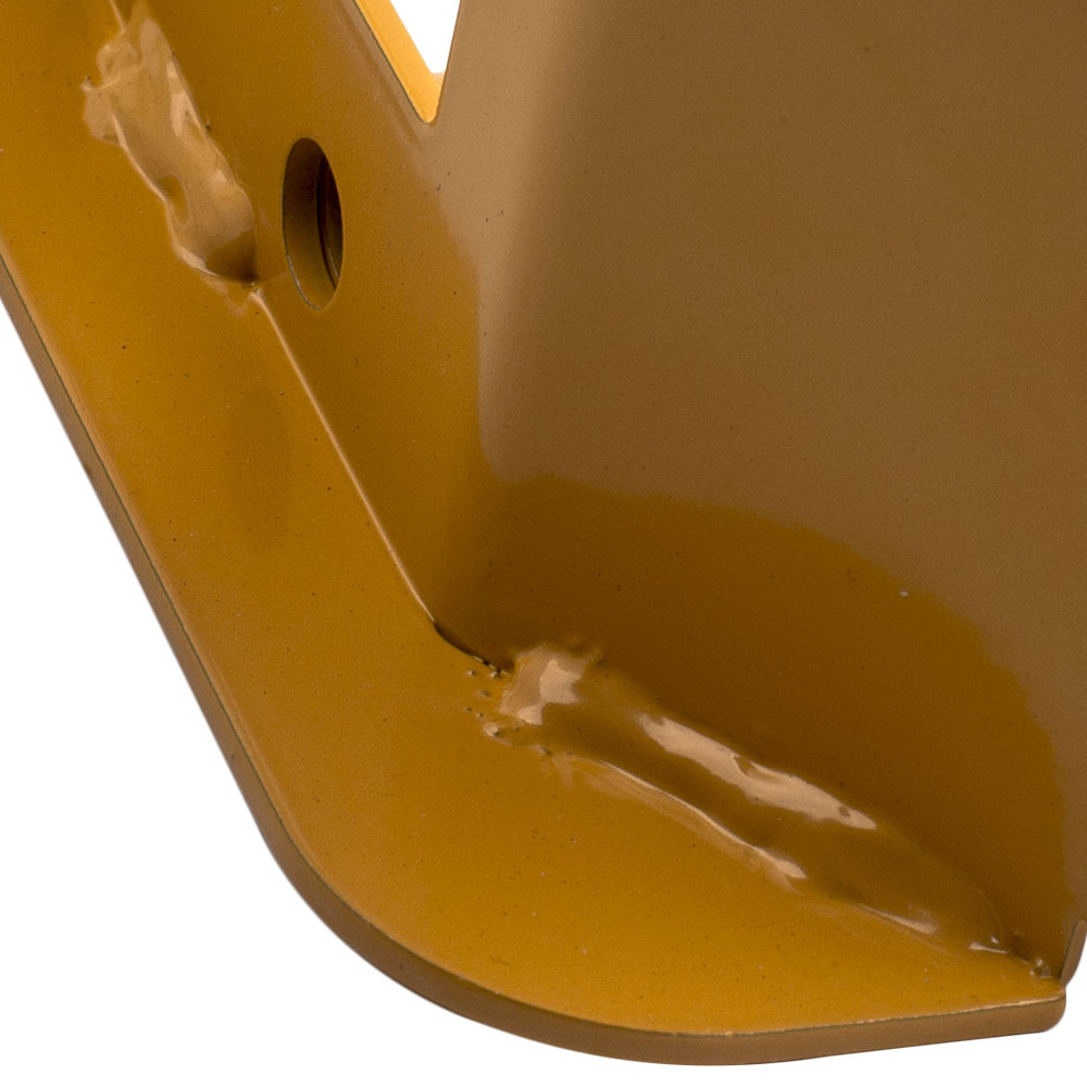 SOPORTE DE MARCO DE MONTAJE DE CUNA con Pernos compatible para Kawasaki KLX110 compatible para Suzuki DRZ110