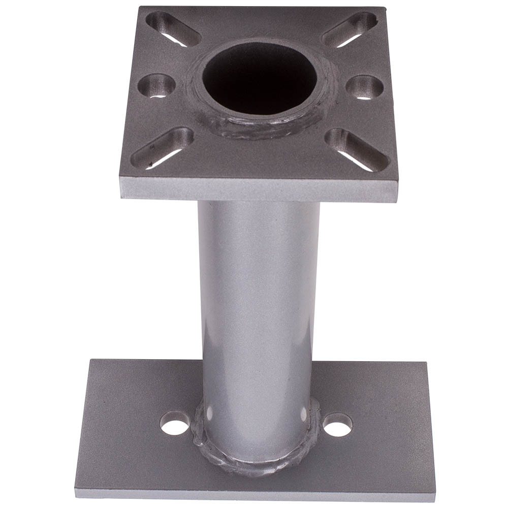 Outil Dextracteur Roulement compatible pour Toyota 4runner 1984-2002 Gen Dessieu Arrière