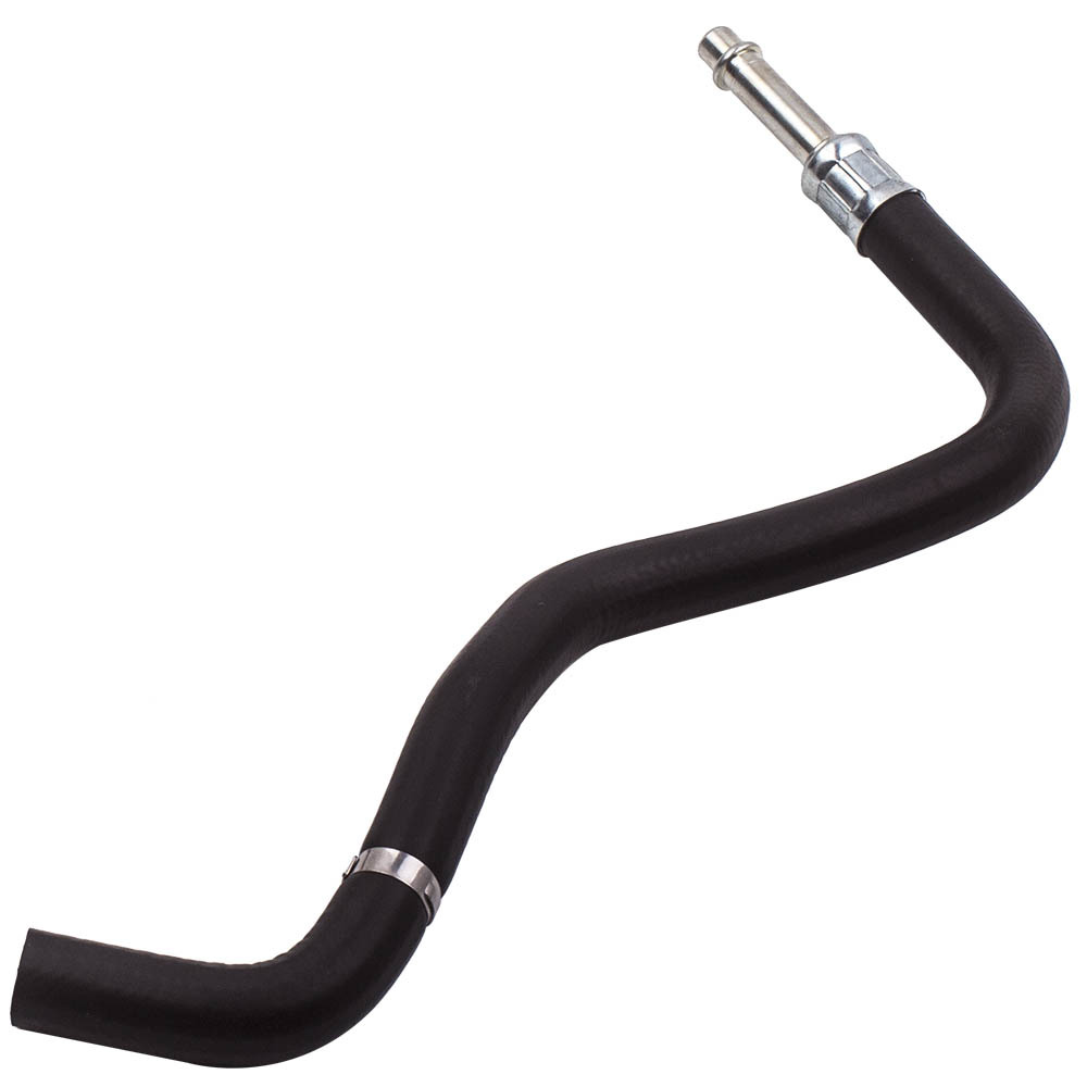 Compatible para BMW E90 E91 E92 3er M51 M60 M30 Power Steering Resevoir Tank 32416851217