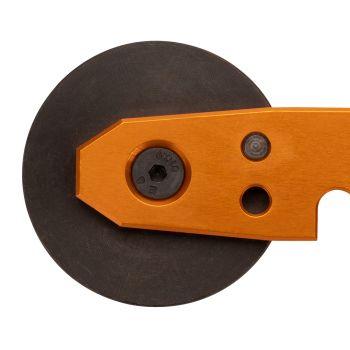 8PCS Engine Timing Locking Tool Kit for VAG 1.2/1.4/1.6 TSi TFSi FSI compatible for VW AUDI