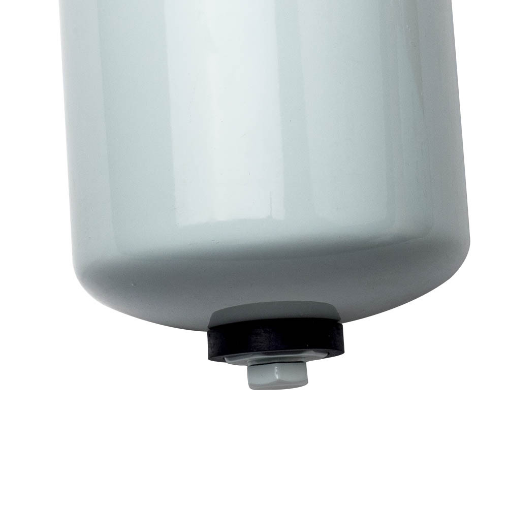 Fuel System Replacement Filters for Powerstroke compatible for Cummins FS-1001 FF-3003