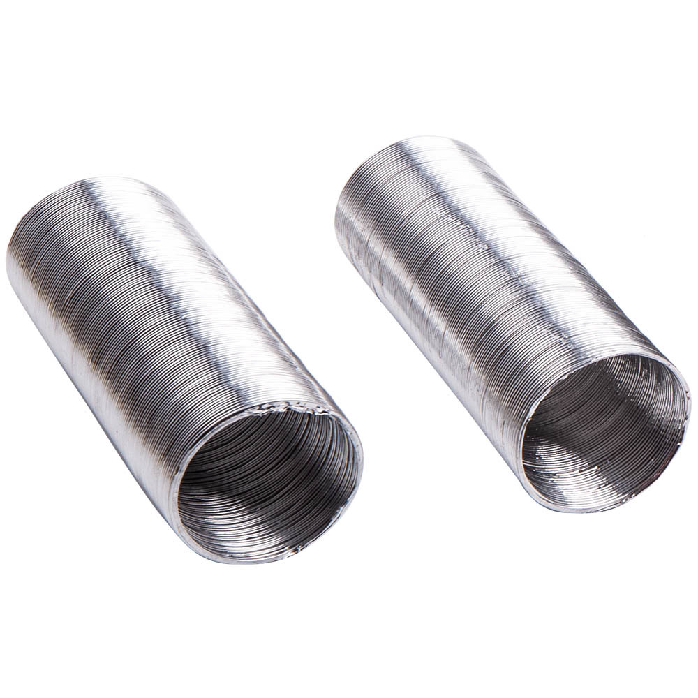 DC 12V Car Portable Heater 800W Portable Car Heating Heater Car Heater