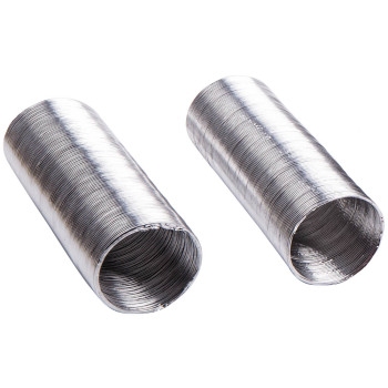 DC 12V Car Portable Heater 800W Portable Car Heating Heater Car Heater