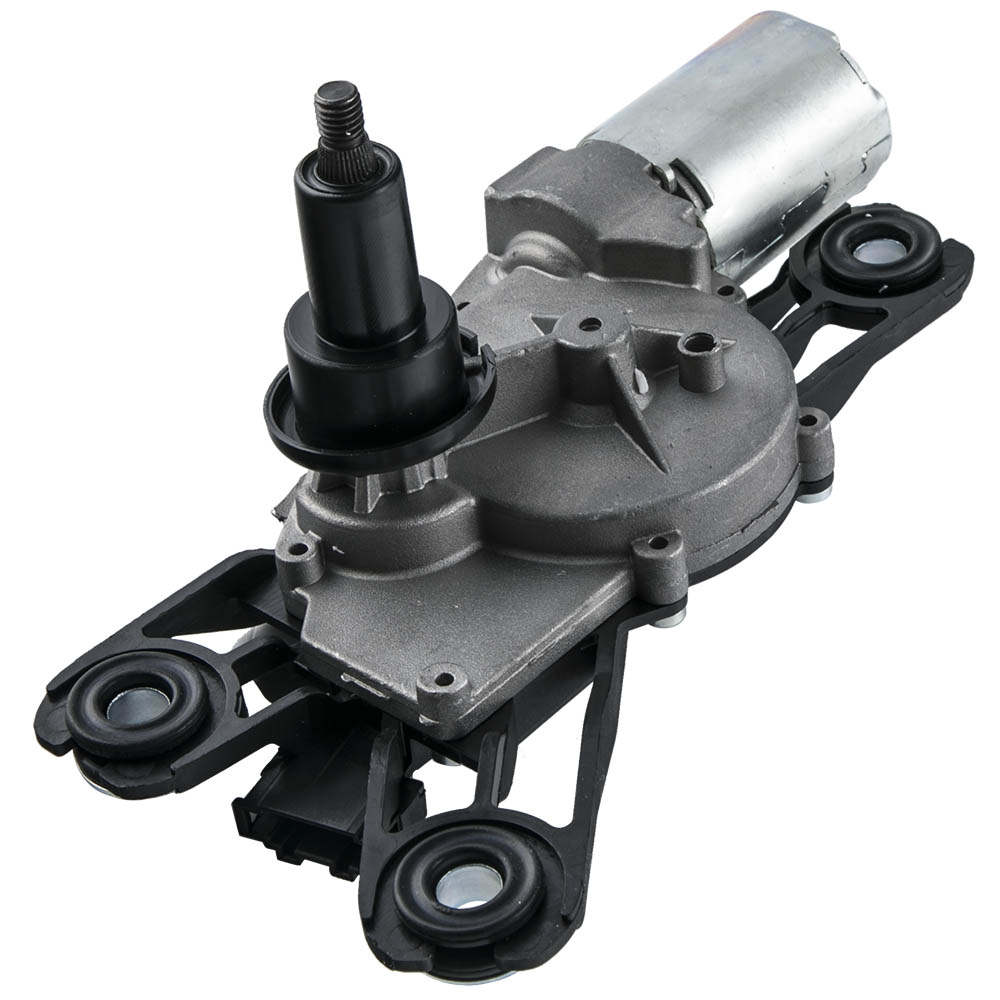 Posterior Motor del Limpiaparabrisas 2118200342 compatible para Mercedes Clase E S211 02-09