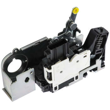DOOR LOCKING LATCH compatible for FORD TRANSIT MK6/7 REAR MECHANISM CENTRAL LOCKING 1552414