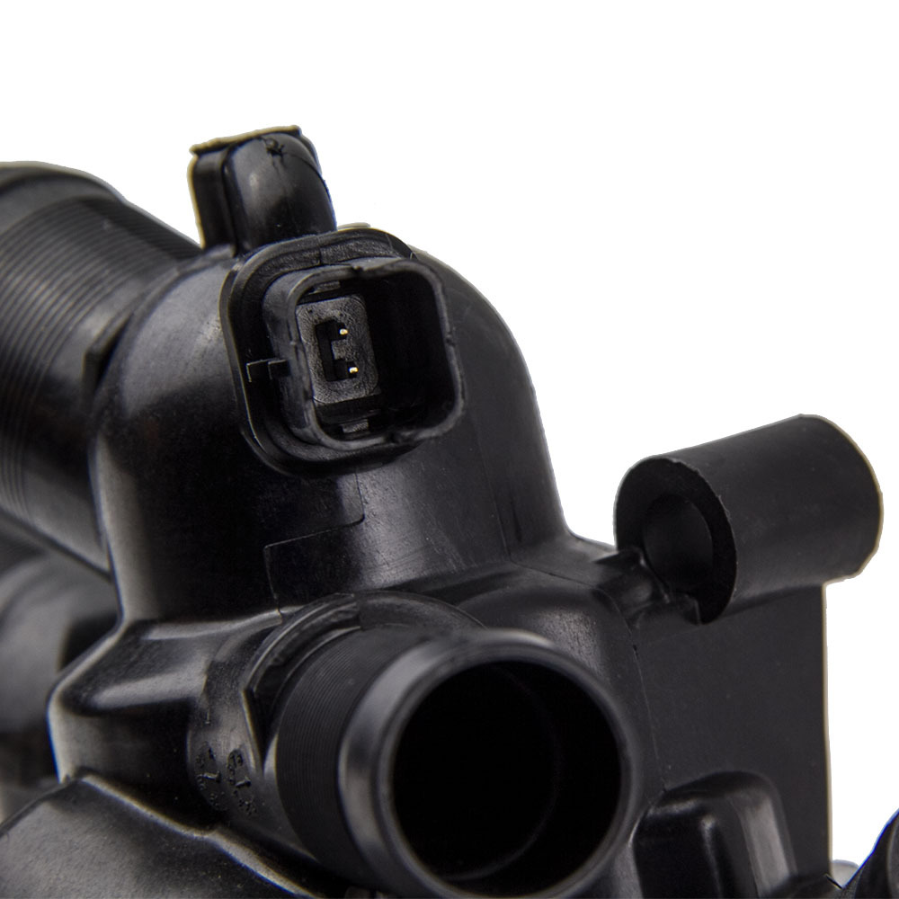 Thermostat Assembly Koolman OEM Quality 7534521 compatible para Peugeot 207 CC 1.6 16 V