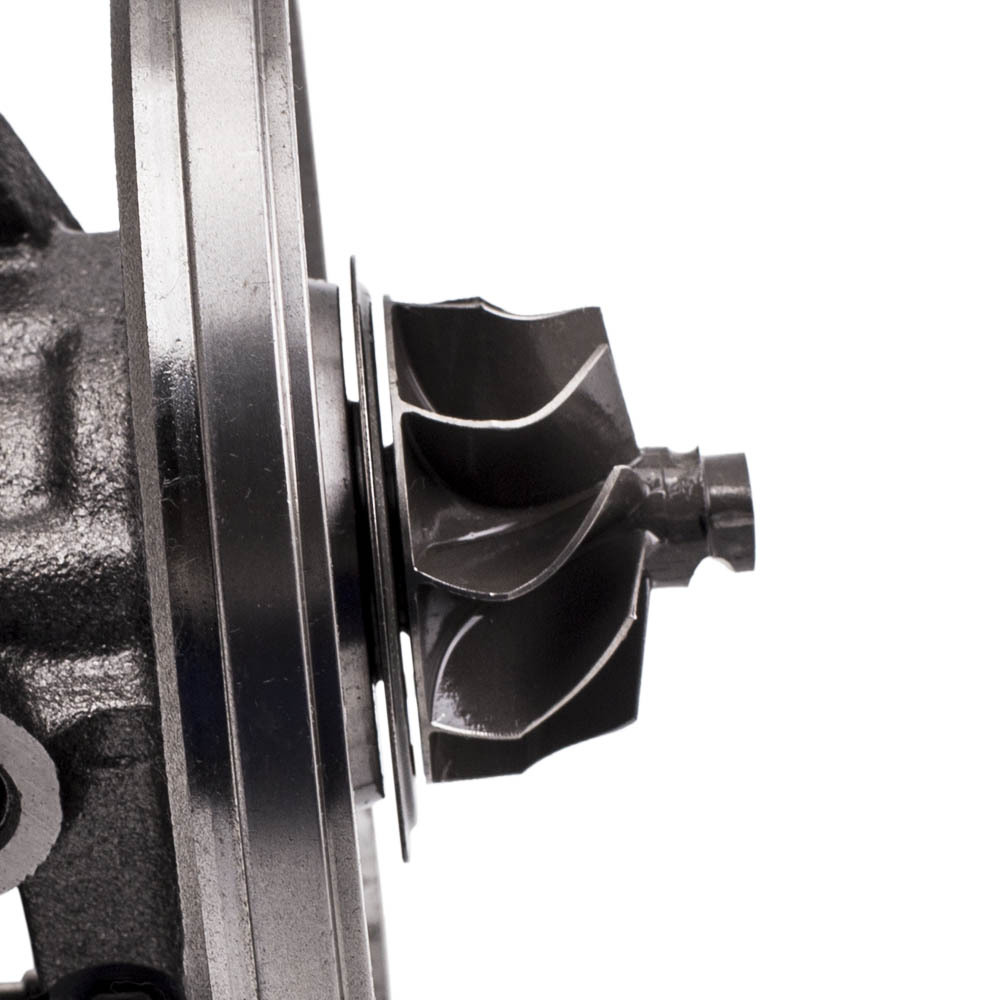 Turbocompresor Cartucho compatible para VW Passat 2.0tdi BMP BMM BVD 103kw 765261 03g253016h