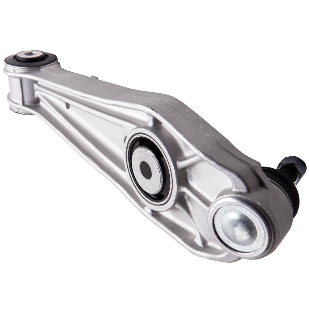 Bras de Commande de Suspension compatible pour Porsche 911 997 986 987 996 Cayman 986 Boxter 987