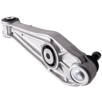 Bras de Commande de Suspension compatible pour Porsche 911 997 986 987 996 Cayman 986 Boxter 987