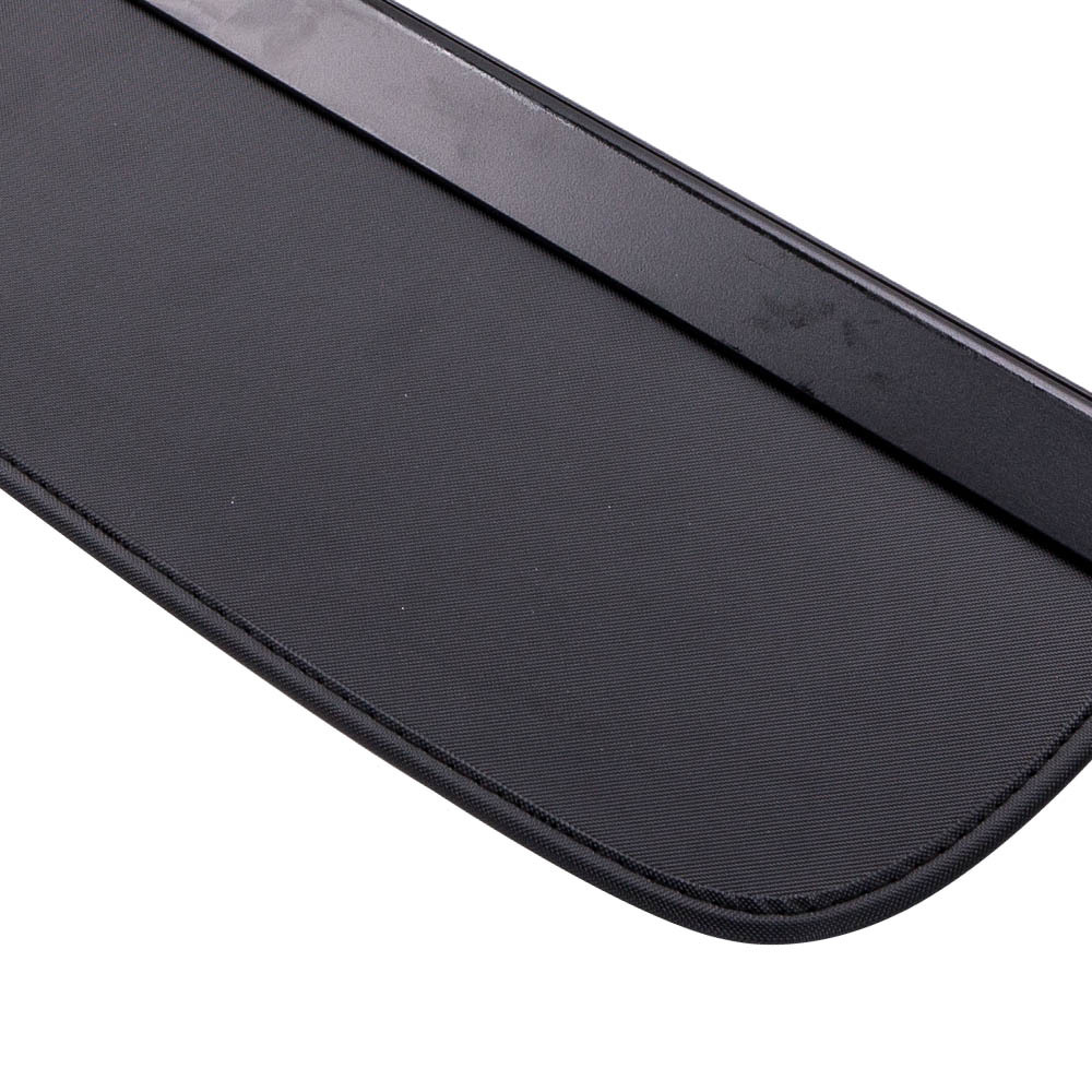 Nuevo compatible para Land Rover Freelander 2 06-16 Estante De Arranque De Carga Equipaje