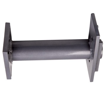 Extractor de cojinetes de eje trasero + instalador de herramientas de anillo de tono compatible para Toyota Tacoma 4Runner