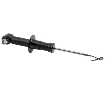 Front Shock Absorber Struts compatible for Cadillac Escalade Silverado 2015-2019 84176631