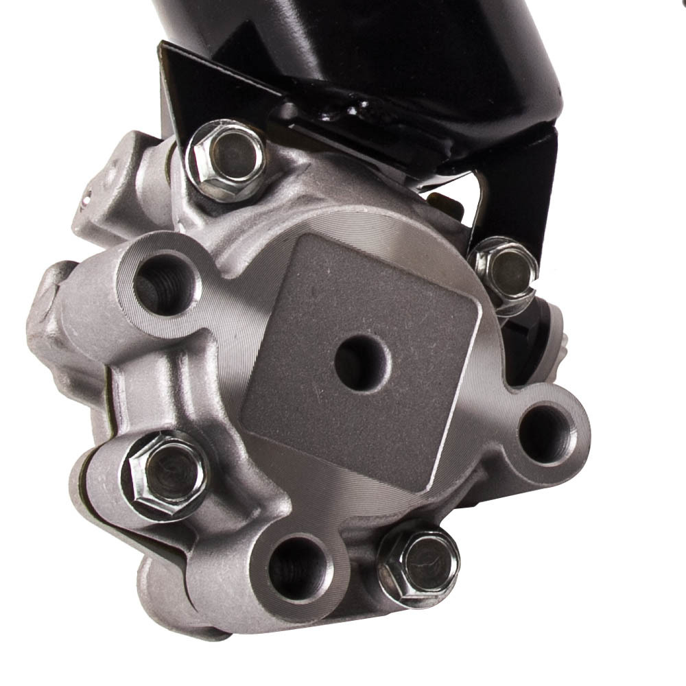 Dirección Asistida Bomba de Hidráulico compatible para Toyota Tacoma 4Runner 3.4L 1995-20