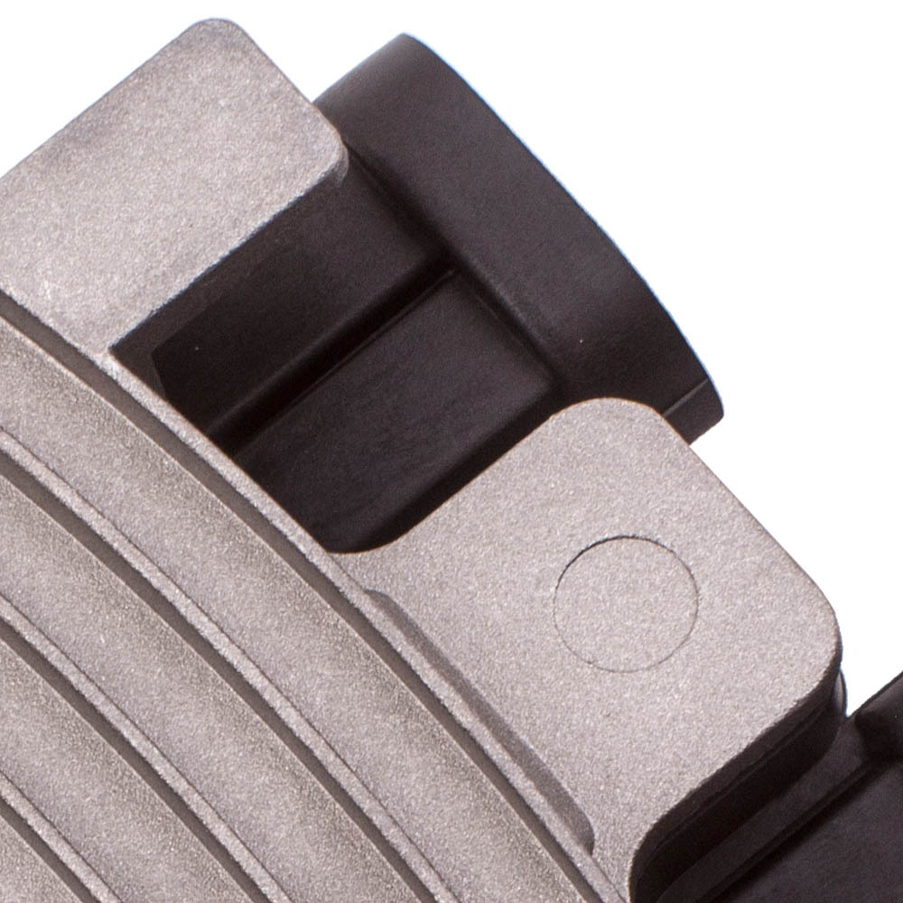 Módulo De Control Ventilador Del Radiador compatible para Land Rover Freelander II 06-15