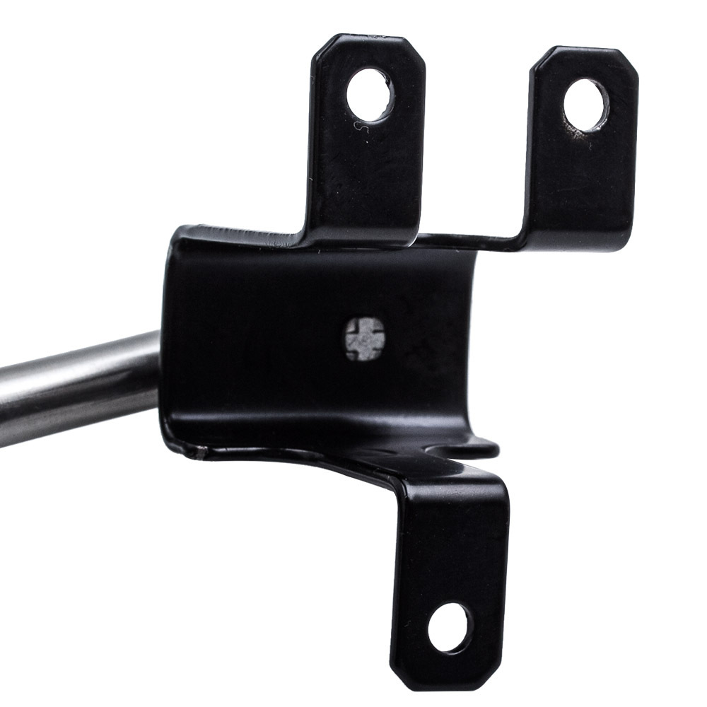 Sensor de lámpara de faro compatible para VW Passat CC compatible para GOLF Tiguan compatible para Audi A3 S3 TT compatible para SKODA Octavia