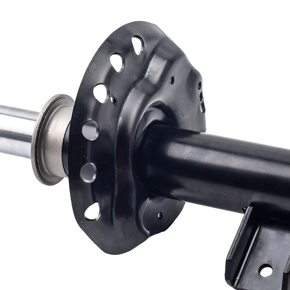 Trasero Izquierda Suspensión Neumática compatible para Land Rover Range compatible para Rover Evoque L538