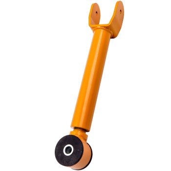 4 bras de commande compatible pour Grand Cherokee ZJ 1993-1998 compatible pour Wrangler TJ 1997-2006