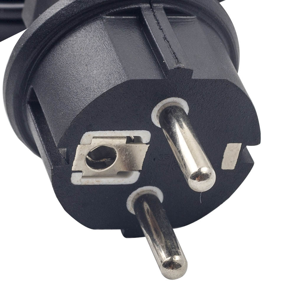 Nueva Bomba Sumergible Para Agua Limpia Sucia inundación 370 W 2 inches 1080 l/