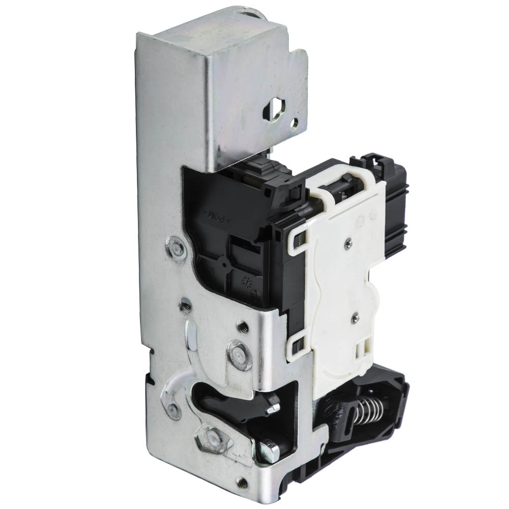 DOOR LOCKING LATCH compatible for FORD TRANSIT MK6/7 REAR MECHANISM CENTRAL LOCKING 1552414