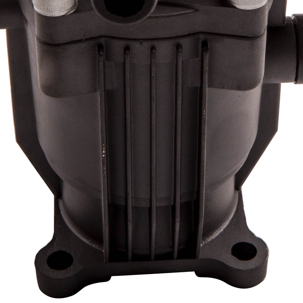 Pompe de laveuse à pression 2,5 GPM 2400-3000 PSI pour UT80522 UT80953 UT80522B